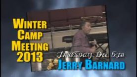 Winter-Camp-Meeting-2013-8211-Thursday-Night-730pm-Jerry-Barnard_6cec0ae3-attachment