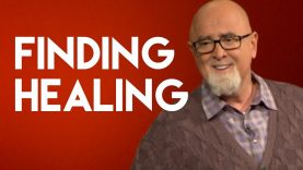 Do You Want To Be Healed? | Pastor James MacDonald