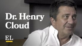 From Strategy to Execution – Dr Henry Cloud