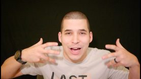 Fundies, Fakes, & Other So Called Christians | Jefferson Bethke