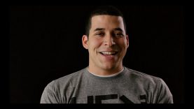 How Do You Know Someone Is “The One”? || Jefferson Bethke