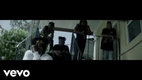 KB – DNOU Official Music Video