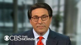 Mueller report: Trump attorney Jay Sekulow slams probes as “waste of money”