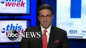 ‘We don’t have a requirement that presidents’ release tax returns: Jay Sekulow