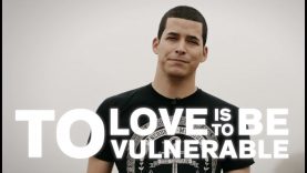 What Does It Mean to Be Truly Human? | Jefferson Bethke