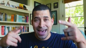 What To Do When You’re Down | Jefferson Bethke