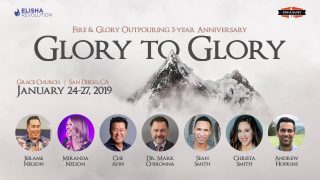 10-AM-Christa-Smith-Mark-Chironna-January-25-2019-Glory-to-Glory-Conference-attachment
