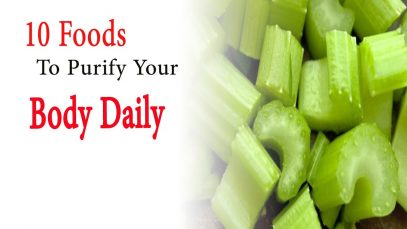 10-foods-to-purify-your-body-daily-Natural-Health-attachment