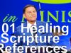 101-HEALING-SCRIPTURE-References-Kenneth-Copeland-reads-from-Keith-Moores-GODs-Will-To-Heal-attachment