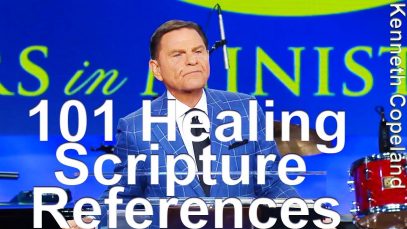 101-HEALING-SCRIPTURE-References-Kenneth-Copeland-reads-from-Keith-Moores-GODs-Will-To-Heal-attachment