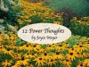 12-Power-Thoughts-by-Joyce-Meyer-attachment