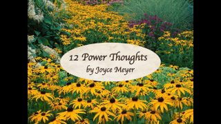 12-Power-Thoughts-by-Joyce-Meyer-attachment