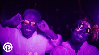 1K-Phew-Wild-N-Out-feat.-Lecrae-Official-Video-attachment