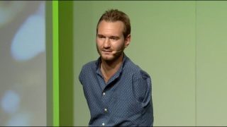 2014-Council-for-Life-Luncheon-Nick-Vujicic-attachment
