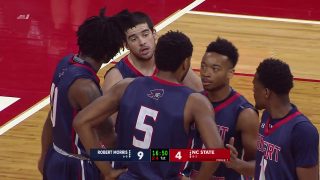 2017.12.19-Robert-Morris-Colonials-at-NC-State-Wolfpack-Basketball-attachment