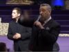 2018-1007-Pastor-Rod-Parsley-at-Jesus-is-Lord-Church-attachment
