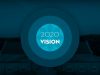 2020-Vision-Dr.-Michael-Youssef-attachment