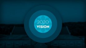 2020-Vision-Dr.-Michael-Youssef-attachment