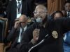 62nd-International-Holy-Convocation-Highlight-Series-Bishop-Marvin-Sapp-attachment
