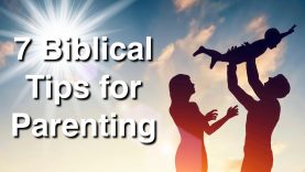 7-Biblical-Tips-for-Parenting-attachment
