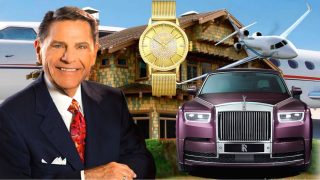 9-EXPENSIVE-THINGS-OWNED-BY-KENNETH-COPELAND-attachment