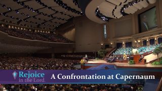 A-Confrontation-at-Capernaum-Rejoice-in-the-Lord-with-Pastor-Denis-McBride-attachment