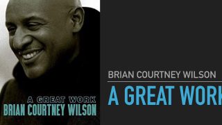 A-Great-Work-Brain-Courtney-Wilson-with-Lyrics-attachment