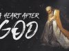 A-Heart-After-God-Part-1-Sermon-Dr.-Michael-Youssef-The-Church-of-the-Apostles-attachment