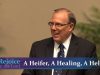 A-Heifer-A-Healing-A-Helper-Rejoice-in-the-Lord-with-Pastor-Denis-McBride-attachment