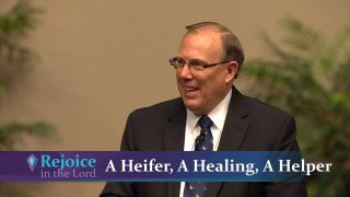 A-Heifer-A-Healing-A-Helper-Rejoice-in-the-Lord-with-Pastor-Denis-McBride-attachment