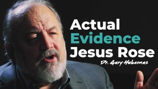 A-Historian-Explains-the-Evidence-for-the-Resurrection-of-Jesus-Dr.-Gary-Habermas-attachment