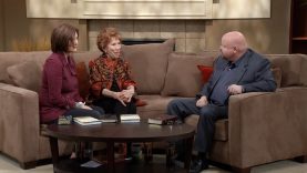 A-Hope-and-a-Future-with-Jonathan-Bernis-Part-1-attachment