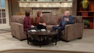 A-Hope-and-a-Future-with-Jonathan-Bernis-Part-2-attachment