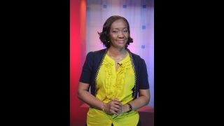 A-LIFESTYLE-OF-LOVE-AND-GIVING-BY-NIKE-ADEYEMI-attachment