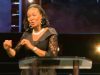 A-Lifestyle-Of-Love-And-Giving-by-Nike-Adeyemi-attachment