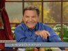 A-Steady-Diet-of-Faith-with-Kenneth-Copeland-Air-Date-8-1-17-attachment