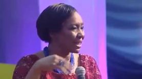 A-Time-of-Mentoring-EPISODE-1-BY-NIKE-ADEYEMI-attachment