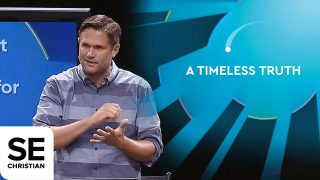 A-Timeless-Truth-THE-BOTTOM-LINE-Kyle-Idleman-attachment