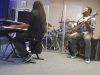 AFCC-Band-performing-Father-Jesus-Spirit-by-Fred-Hammond-Live-attachment