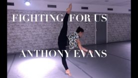 ANTHONY-EVANS-Fighting-for-us-Benoit-Tardieu-choreography-attachment