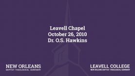 Acts-13-Dr.-O.S.-Hawkins-10-26-2010-attachment