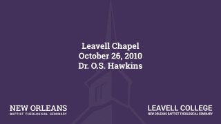 Acts-13-Dr.-O.S.-Hawkins-10-26-2010-attachment