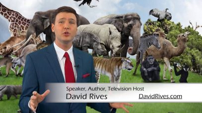 Adaptation-Why-You-Should-Believe-in-Creation-…And-Not-Evolution-David-Rives-attachment