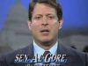 Al-Gore-with-Pat-Robertson-on-The-700-Club-January-31-1992-CBN.com-attachment