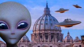 Aliens-in-the-Vatican-Tom-Horn-Cris-Putnam-Sid-Roths-Its-Supernatural-attachment