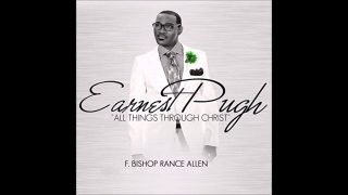 All-Things-Through-Christ-Earnest-Pugh-attachment