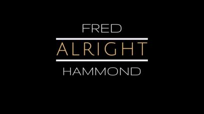 Alright-by-Fred-Hammond-attachment