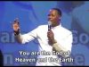 Amazing-Praise-Worship-Session-with-Micah-Stampley-attachment