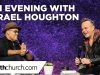 An-Evening-With-Israel-Houghton-Pastor-David-Crank-and-Israel-Houghton-attachment