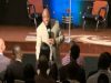 An-Evening-with-Dr.-Myles-Munroe-2-Kingdom-Principles-attachment